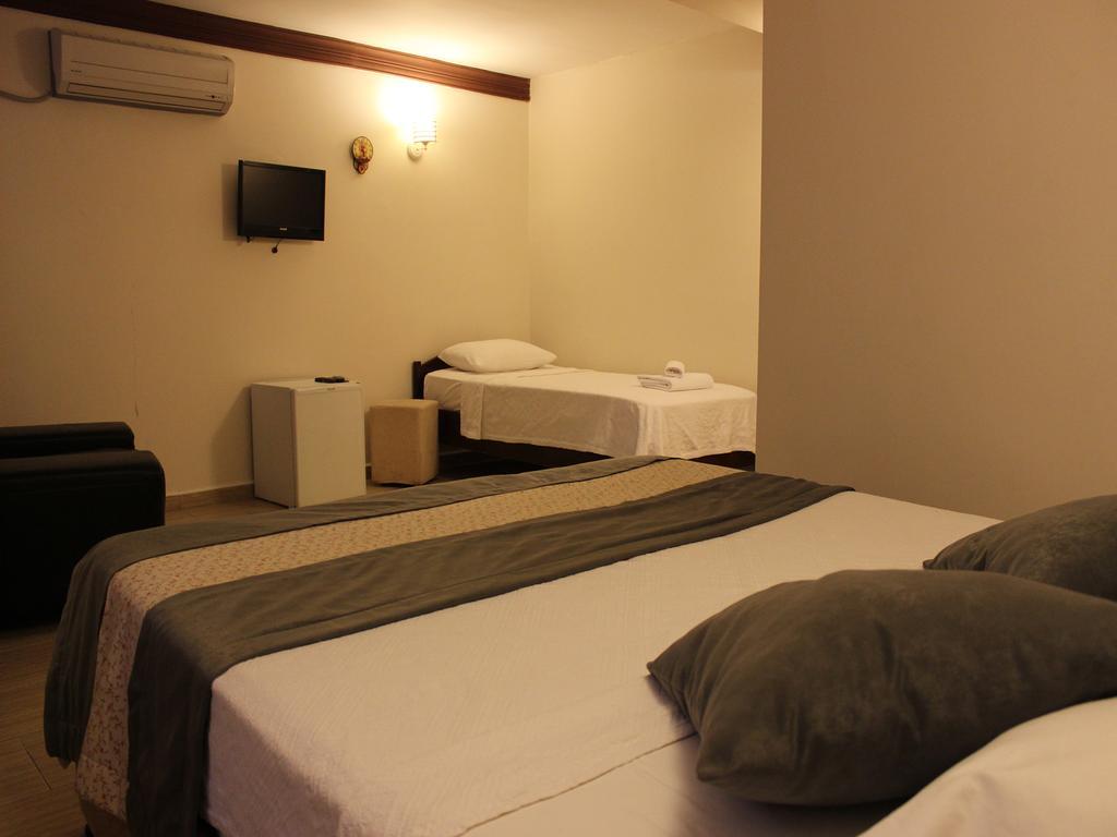 Destina Hotel Bozcaada Extérieur photo
